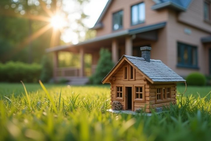 Reasons Your House Might Not Be Selling & How to Improve Its Marketability