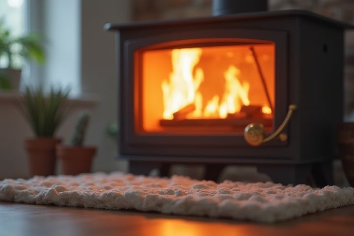 Understanding High Heating Costs: Causes and Solutions for a More Efficient Home