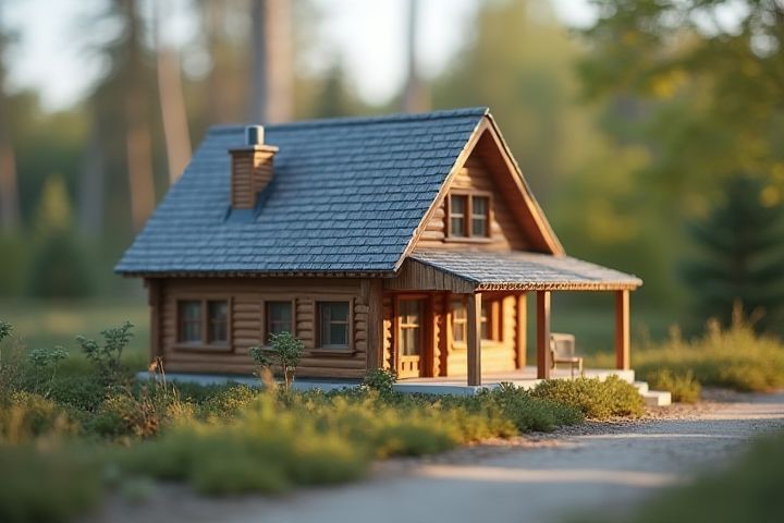Understanding the Surge in Housing Market Prices: Key Factors and Insights
