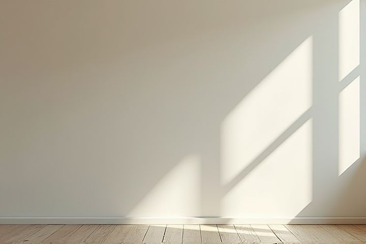 Benefits of Painting Your Home in Neutral Colors: Enhancing Appeal & Versatility