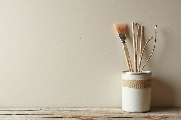Benefits of Painting Your House with Neutral Colors - A Comprehensive Overview