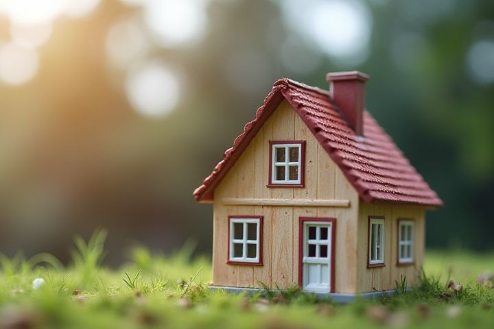 Understanding the Benefits and Reasons for Refinancing Your Home