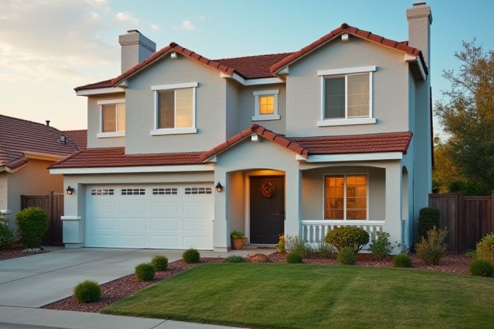 Reasons to Renovate Your Home Before Selling: Boost Value & Appeal