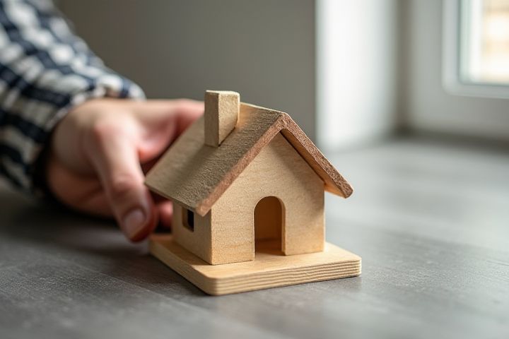 The Benefits of Renovating Your Home Before Selling: Boost Value & Attract Buyers