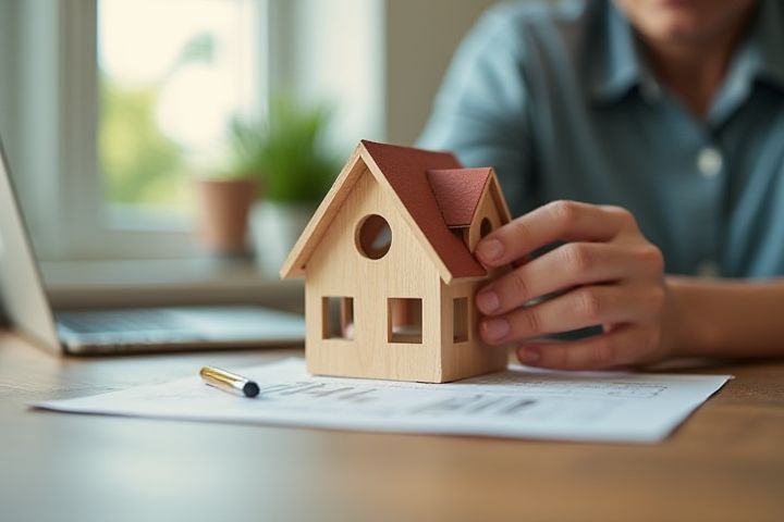 Renting vs Buying: Key Reasons to Rent a House Instead of Purchase
