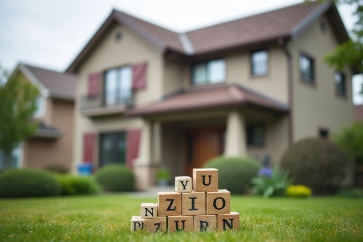 Renting vs Buying: Key Reasons to Consider Renting a Home
