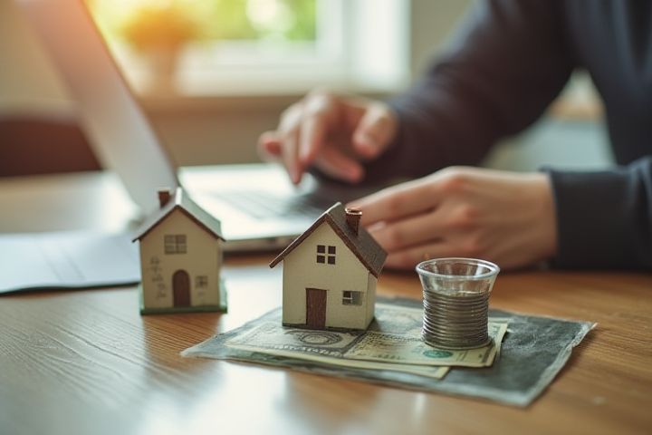 Exploring the Benefits of Short-Term House Rentals: Flexibility & Convenience