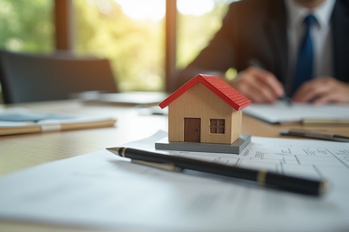 Benefits of Renting a House with a Short-Term Lease - Flexibility and Convenience Explained