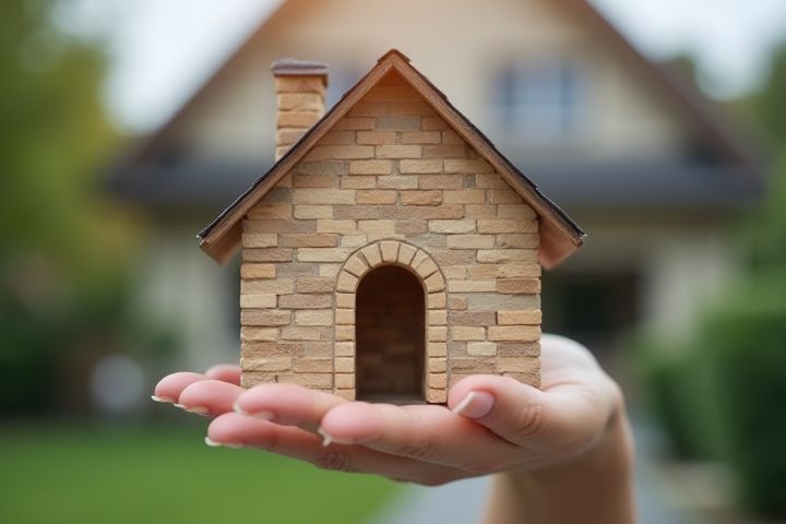 Advantages of Selling Your House by Owner: Maximize Profit & Control the Process