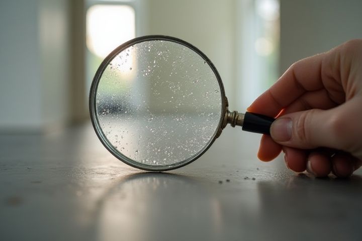 The Benefits of Regular Home Inspections: Ensuring Safety, Value & Maintenance
