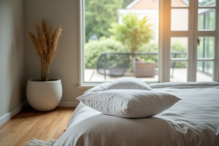 The Importance of Home Staging for Successful Open Houses