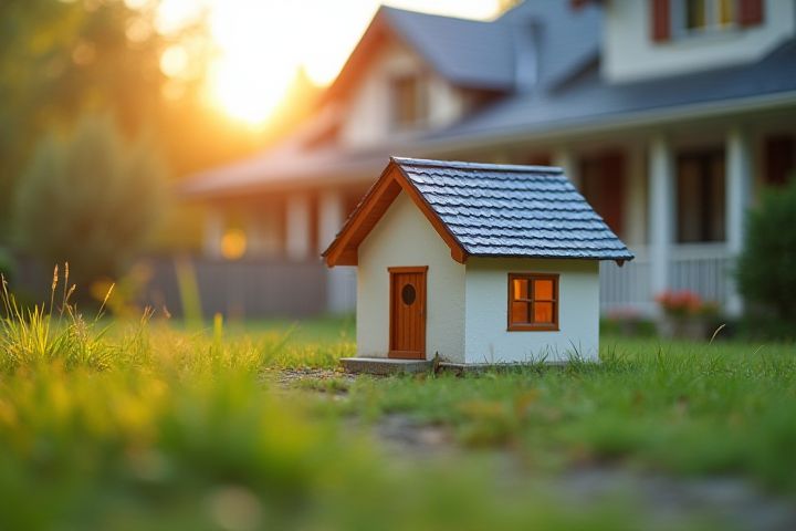 The Benefits of Home Staging: Boosting Value & Attracting Buyers