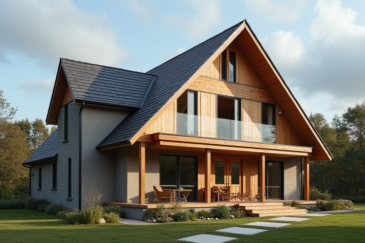 The Benefits of Staging a Home: Enhancing Appeal and Value for Buyers