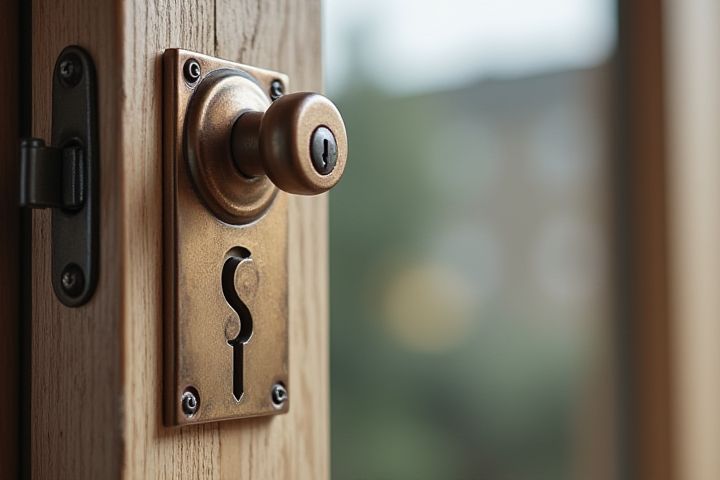 Discover the Benefits of Hiring a Property Management Company for Your Home
