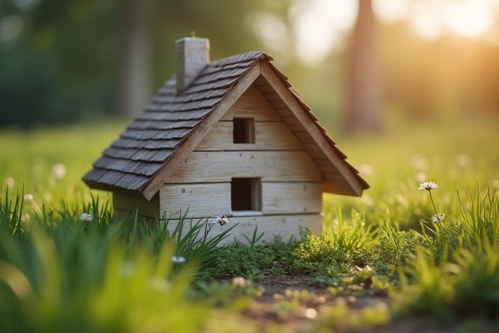 Understanding House Appreciation: Factors Influencing Property Value Growth