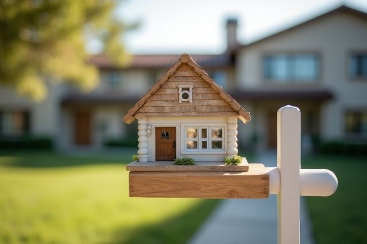 How No-Contingency Offers Can Speed Up Your Home Closing Process