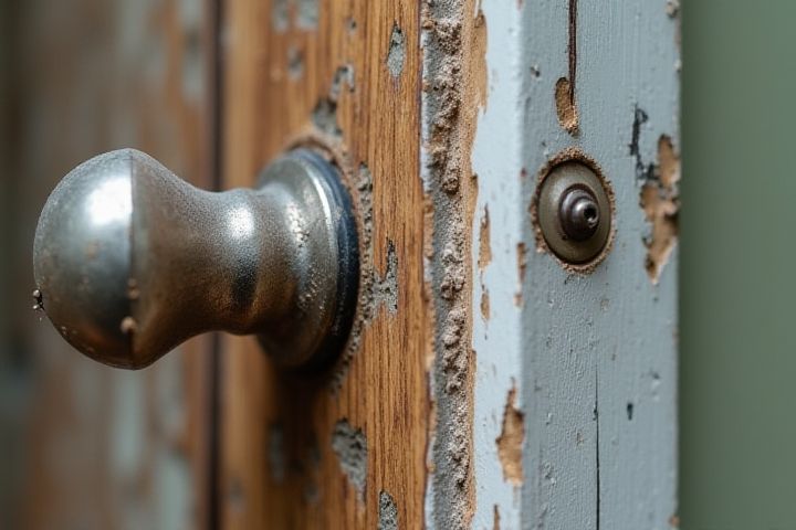 Home Inspection Insights: Can a House Pass with Minor Issues?