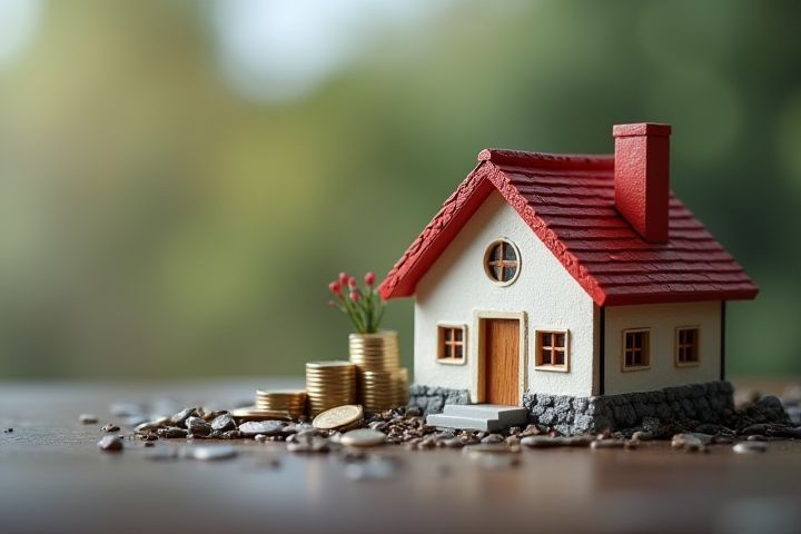 Will House Prices Decrease? Factors Influencing Real Estate Trends
