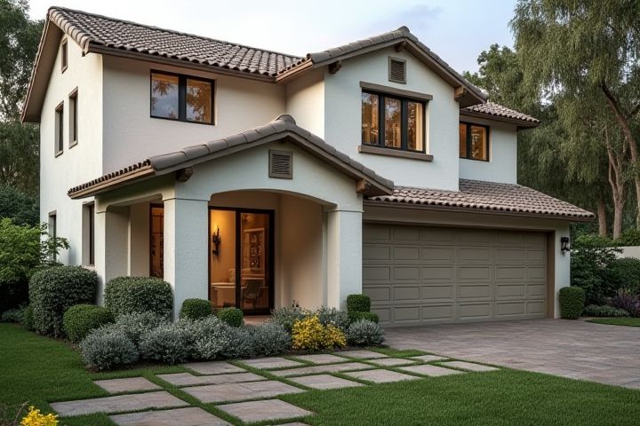 How Home Features Impact Buyer Decisions - Understanding Key Influences