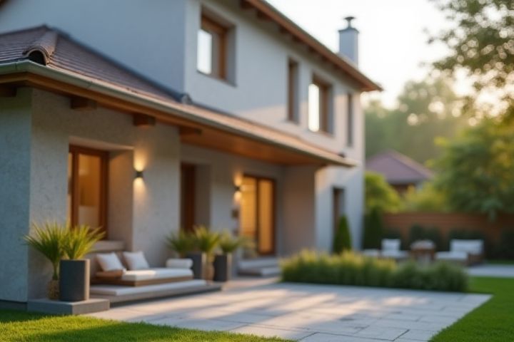 Predicting Future Trends: Will House Prices Decline?