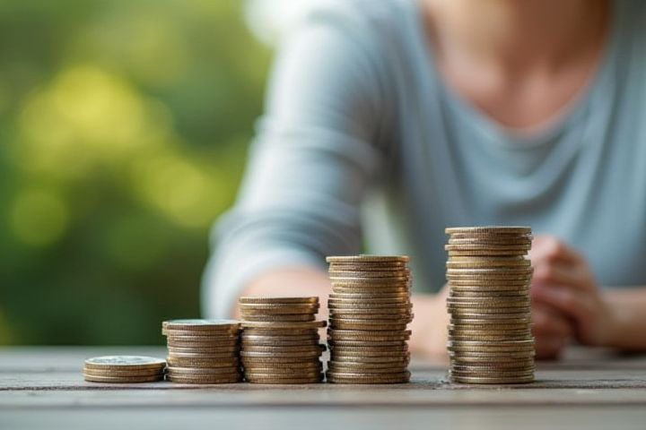 Future Trends in Housing Market: Will House Prices Decline?