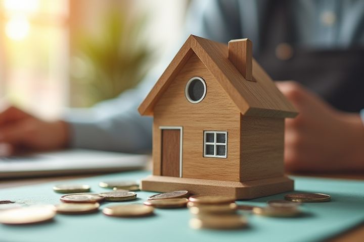 Predicting House Price Trends: Insights on Market Influences