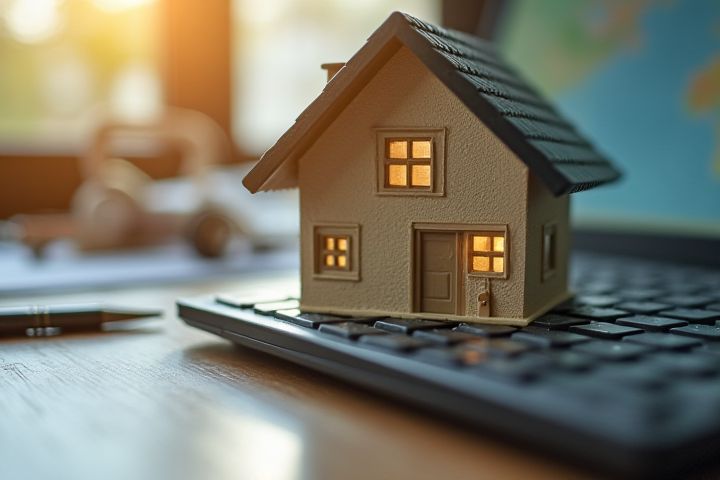 Factors Influencing Housing Market Stability: What to Expect